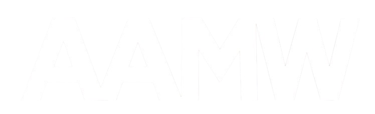 AAMW Marketing